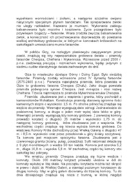 starozytny-egipt-referat-cwiczenia