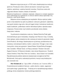 sztuka-romantyzmu-referat-cwiczenia