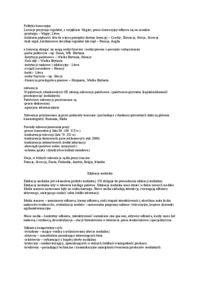 Narzędzia krajowych podmiotów regulacyjnych-opracowanie