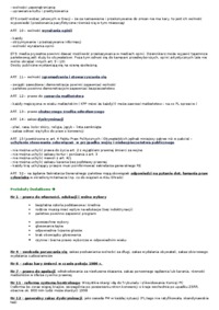 europejska-konwencja-o-ochronie-praw-czlowieka-opracowanie