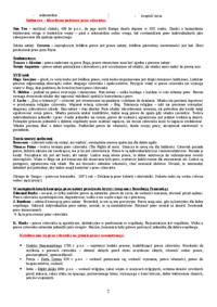 europejski-system-ochrony-praw-czlowieka-opracowanie