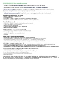 prawa-czlowieka-a-misje-obwe-opracowanie