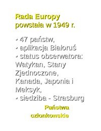 prawa-czlowieka-w-radzie-europy-cz-i-opracowanie