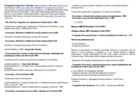 Organizacja Narodów Zjednoczonych-opracowanie