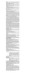 nauka-o-panstwie-i-prawie-opracowanie-pytan