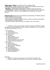 metody-badawcze-i-postanowienie-unesco-opracowanie