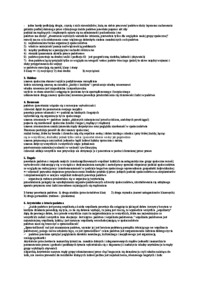 podstawowe-zagadnienia-nauki-o-panstwie-i-prawie-opracownanie