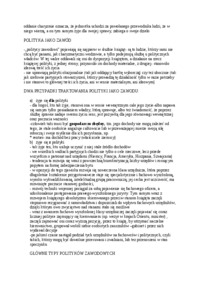 polityka-jako-zawod-i-powolanie-max-weber