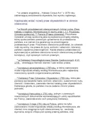 geneza-prawa-czlowieka-opracowanie