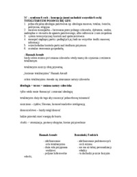 rodzaje-rezimow-niedemokratycznych-opracowanie