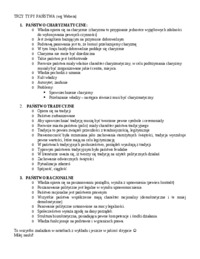 trzy-panstwa-wg-webera-opracowanie