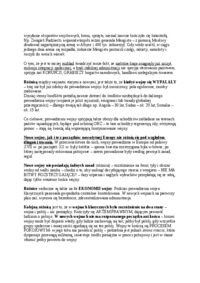 wojny-stare-a-nowe-opracowanie