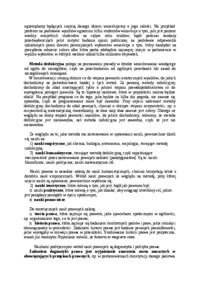 nauka-o-panstwie-i-prawie-wyklad-1