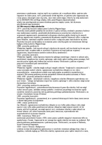 cechy-monarchii-patrymonialnej-opracowanie