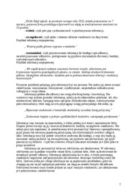 informacja-referat