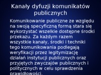 komunikowanie-publiczne-prezentacja-2
