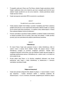 decyzja-ebc-z-dnia-12-pazdziernika-1999-r-w-sprawie-regulaminu-zarzadu-ebc-ebc-1999-7