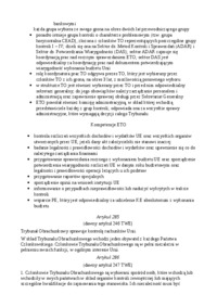 Europejski Trybunał Obrachunkowy-opracowanie