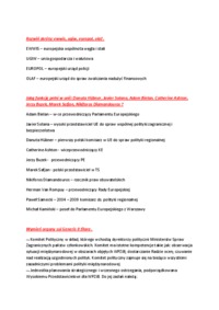 instytucje-ue-pytania-i-odpowiedzi