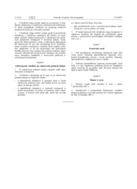 zasady-etyki-tsue-22-wrzesnia-2007