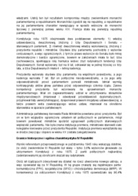 ustroj-polityczny-republiki-francuskiej-opracowanie