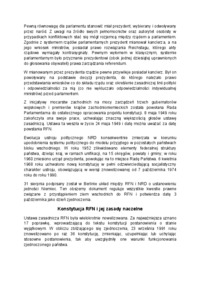 ustroj-polityczny-niemiec-opracowanie