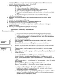 Szwajcaria-opracowanie