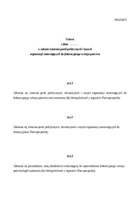 ustawa-o-zakazie-istnienia-partii-politycznych-i-innych