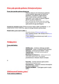 pojecie-i-funkcja-prawa-opracowanie