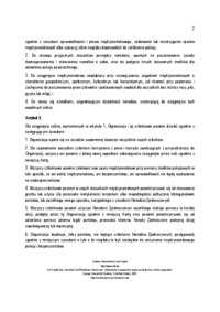 Karta Narodów Zjednoczonych