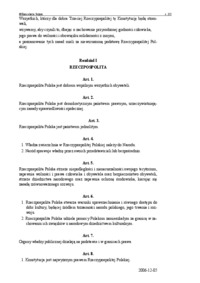 konstytucja-rzeczpospolitej-polskiej