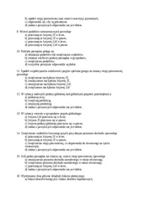 ekonomia-test-19