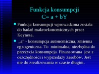 determinanty-dochodu-narodowego-prezentacja