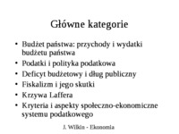 polityka-fiskalna-panstwa-prezentacja