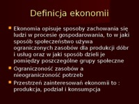 krzywa możliwości produkcyjnych-prezentacja