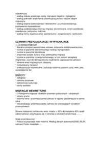 migracje-opracowanie