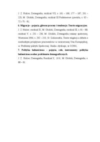 europeistyka-demografia