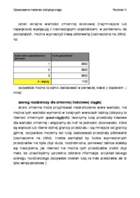 material-statystyczny-opracowanie