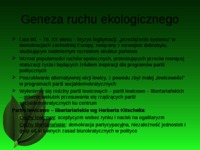 partie-ekologiczne-w-europie-prezentacja