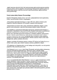 demokracja-szlachecka-opracowanie