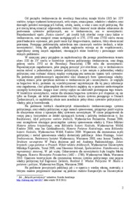 roznica-miedzy-sredniowiecznym-a-nowozytnym-systemem-wladzy-politycznej-opracowanie