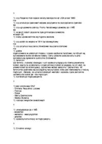 pytania-na-egzamin-prady-ideologiczne