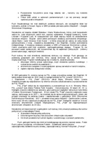 ruch-ludowy-opracowanie-typy-partii