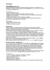 ruch-narodowo-demokratyczny-opracowanie