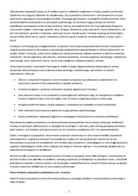 opinia-ekes-w-sprawie-statutu-fundacji-europejskiej