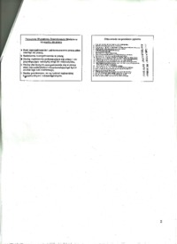 psychologia część 2 Wykłady - slajdy 2011 MAREK MOTYKA