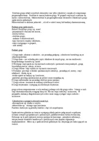 grupy-spoleczne-i-ich-typologia-opracowanie-1
