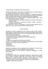 jednostka-jako-istota-spoleczna-opracowanie-1