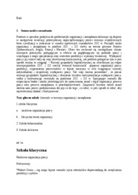 podstawy-organizacji-i-zarzadzania-wyklady