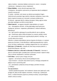 konspekt-socjologia-wychowania-wybrane-elementy